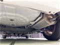 2012 Nissan Note