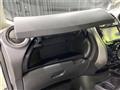 2012 Nissan Note