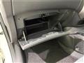 2012 Nissan Note