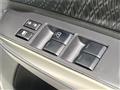 2012 Nissan Note