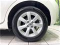 2012 Nissan Note
