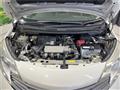 2012 Nissan Note