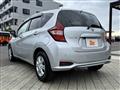 2019 Nissan Note