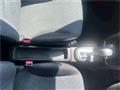 2012 Nissan Note