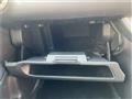 2012 Nissan Note