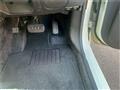 2012 Nissan Note