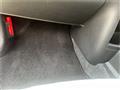 2012 Nissan Note