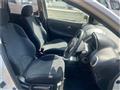 2012 Nissan Note