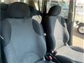 2012 Nissan Note