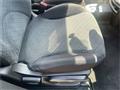2012 Nissan Note