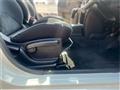 2012 Nissan Note