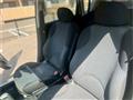 2012 Nissan Note