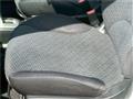 2012 Nissan Note