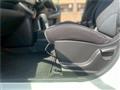 2012 Nissan Note