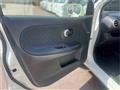 2012 Nissan Note