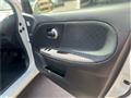 2012 Nissan Note