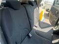 2012 Nissan Note