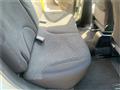 2012 Nissan Note
