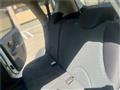 2012 Nissan Note