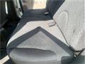 2012 Nissan Note