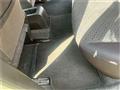 2012 Nissan Note