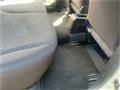 2012 Nissan Note