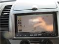 2008 Nissan Note