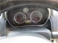 2008 Nissan Note