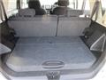2008 Nissan Note