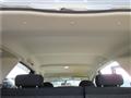 2008 Nissan Note