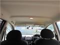 2008 Nissan Note