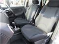 2008 Nissan Note