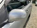 2010 Nissan Note