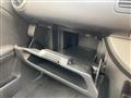 2010 Nissan Note