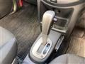 2010 Nissan Note