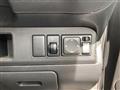 2010 Nissan Note