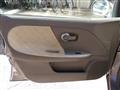 2007 Nissan Note