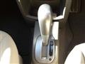 2007 Nissan Note