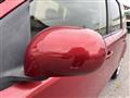 2012 Nissan Note