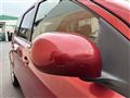 2012 Nissan Note