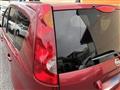 2012 Nissan Note