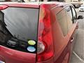 2012 Nissan Note