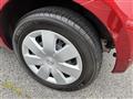 2012 Nissan Note