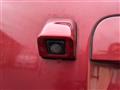 2012 Nissan Note