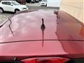 2012 Nissan Note