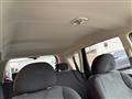 2012 Nissan Note