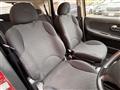 2012 Nissan Note