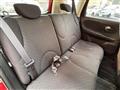 2012 Nissan Note
