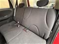 2012 Nissan Note