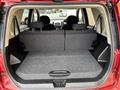 2012 Nissan Note